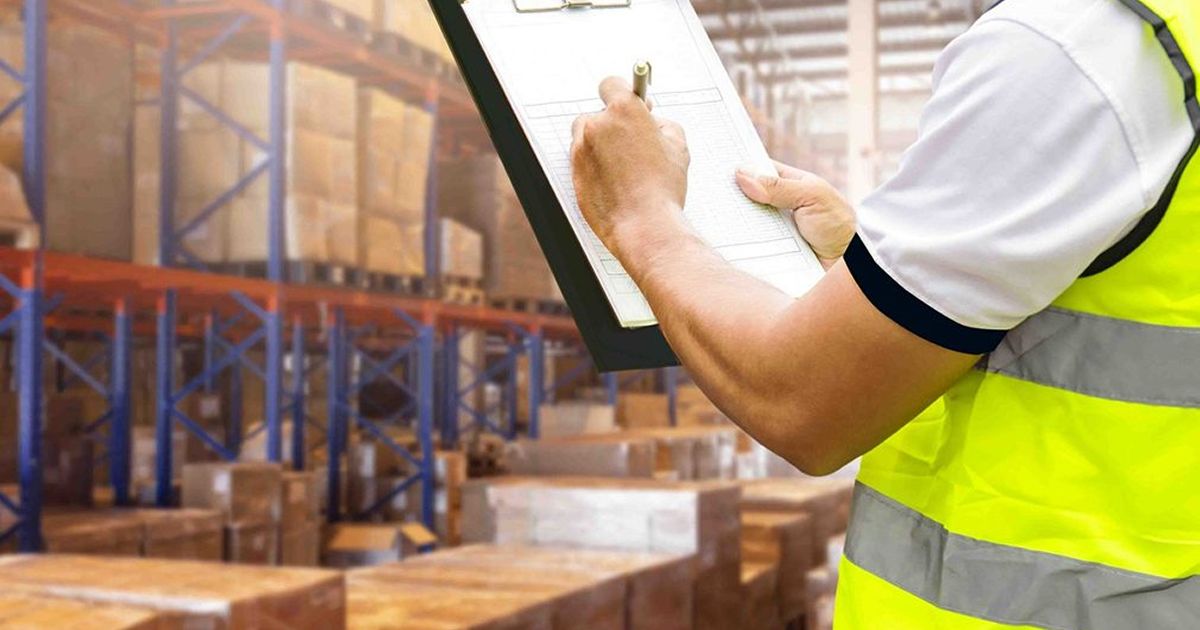 Inspección técnica