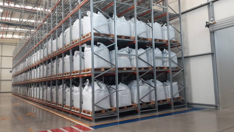 según la carga y uso frecuente