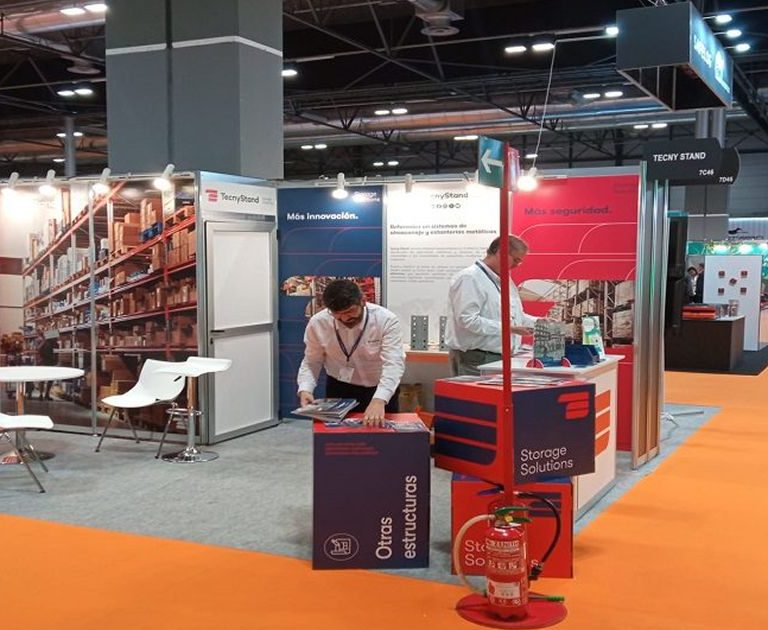 LOGISTICS-AND-AUTOMATION-MADRID-NOVIEMBRE-2023