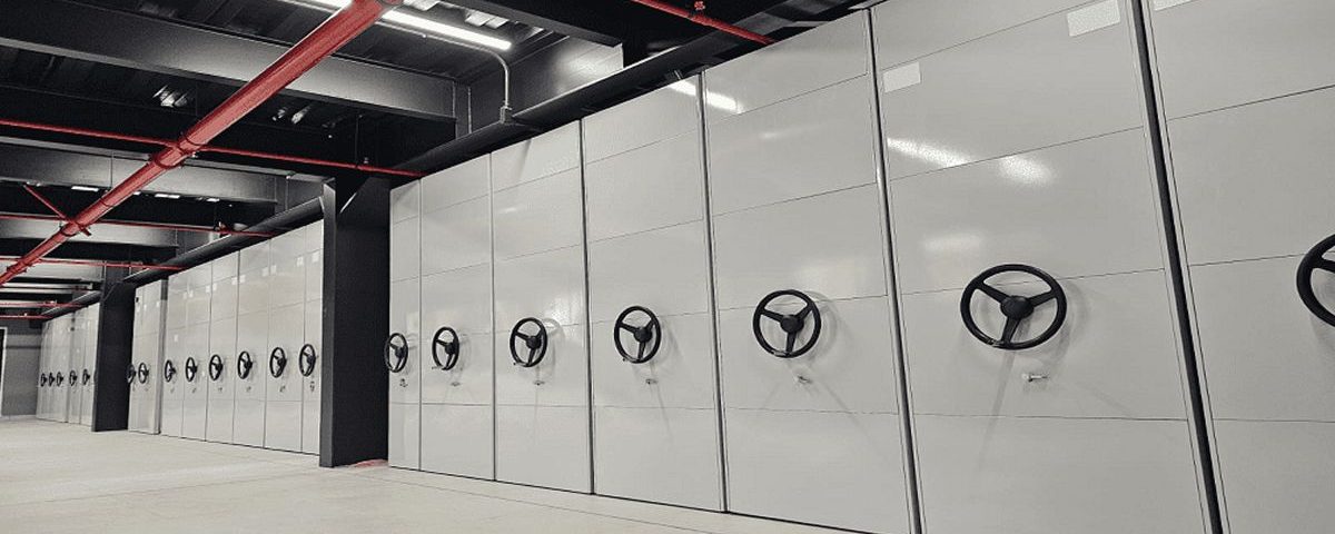 Portada archivo móvil