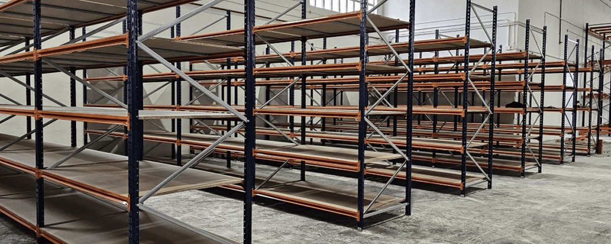 Portada 3 tipos de carga