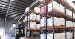 Imagen destacada doble fondo