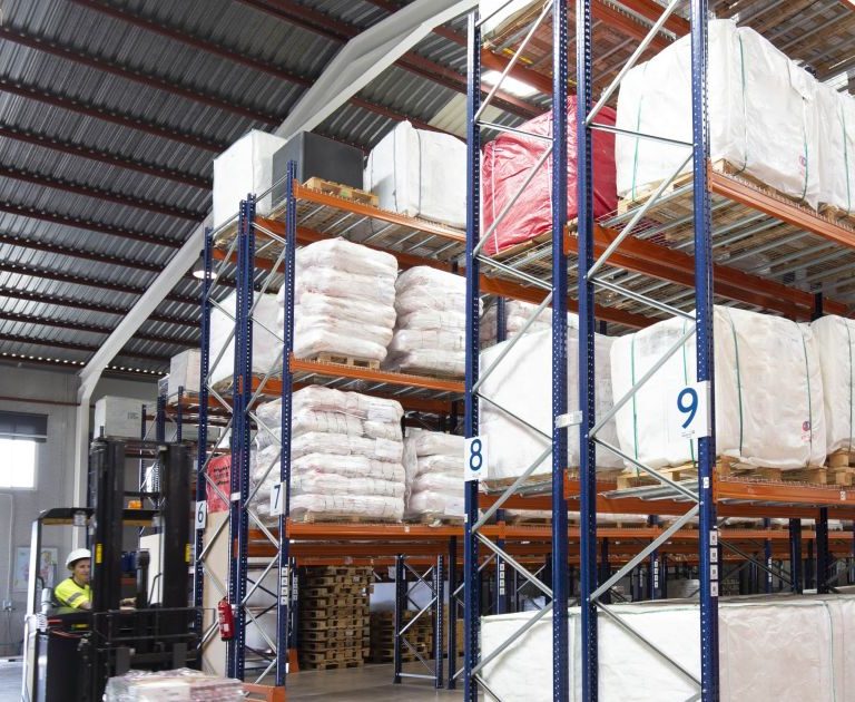 Imagen destacada doble fondo