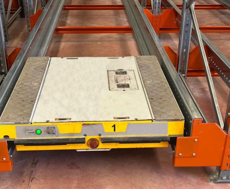 Imagen destacada ts shuttle