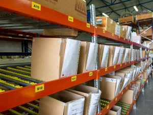 Picking dinámico (2)