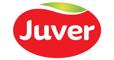 Logo juver