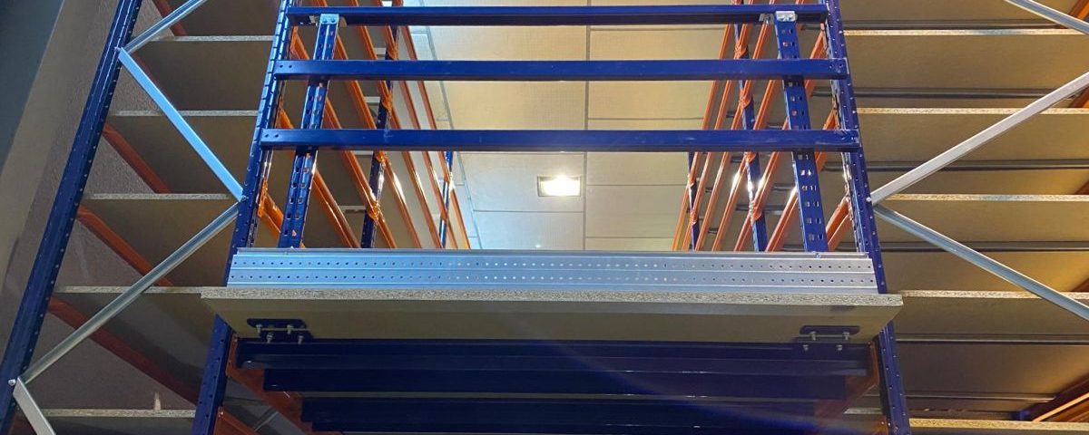 Imagen destacada entreplanta