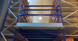 Imagen destacada entreplanta