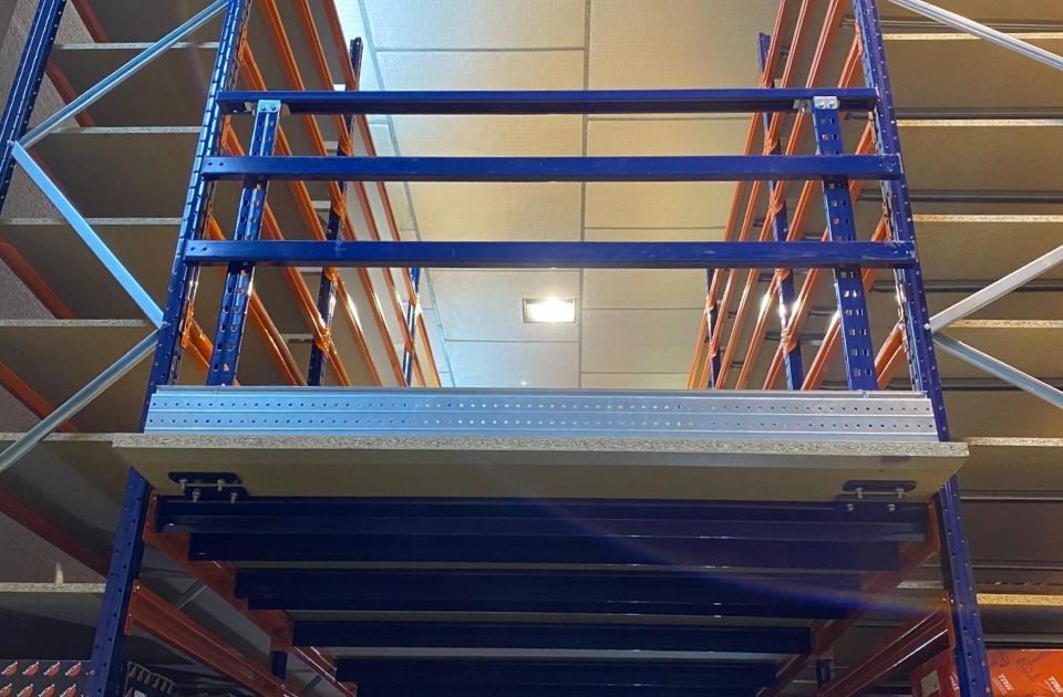 Imagen destacada entreplanta